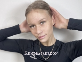 Kendracreedon