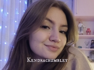 Kendracrumbley
