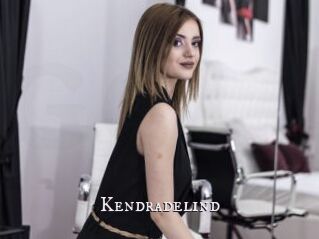 Kendradelind
