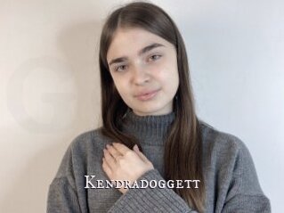 Kendradoggett