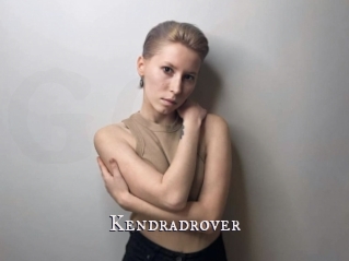 Kendradrover