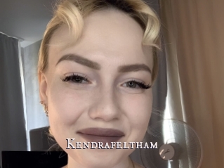 Kendrafeltham