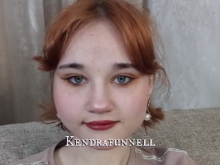 Kendrafunnell
