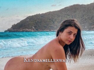 Kendramillerwalt