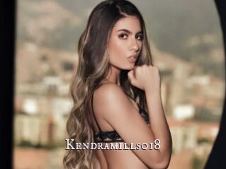 Kendramills018