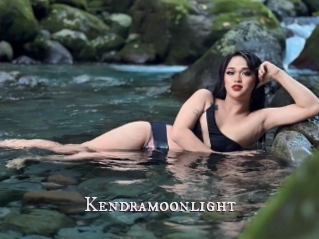 Kendramoonlight