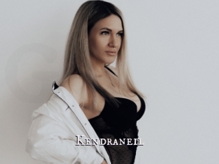 Kendraneil
