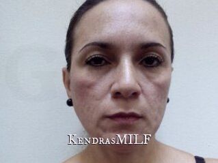 KendrasMILF