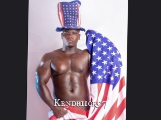 Kendriick97