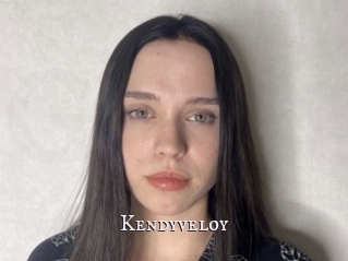 Kendyveloy