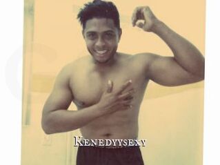 Kenedyysexy