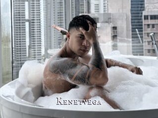 Kenetvega