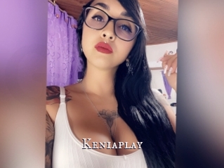 Keniaplay