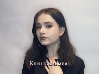 Kenleysummers