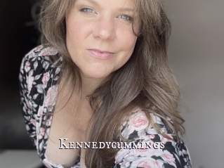 Kennedycummings