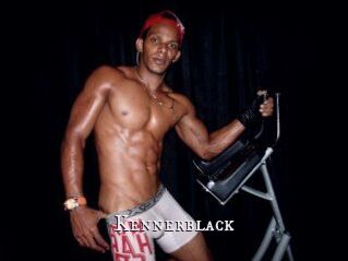 Kennerblack