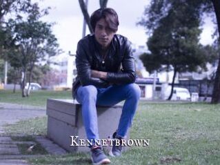 Kennetbrown