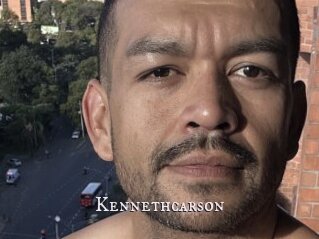 Kennethcarson