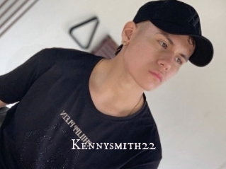 Kennysmith22