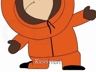 Kennytest
