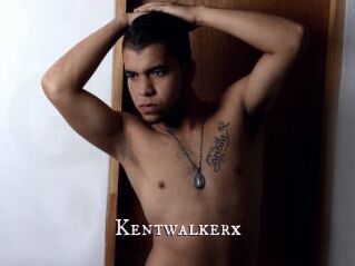 Kentwalkerx