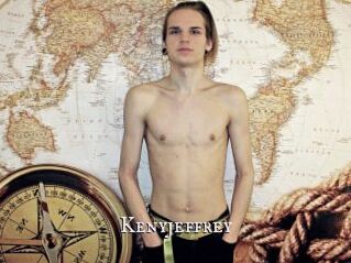 Kenyjeffrey
