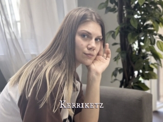 Kerriketz