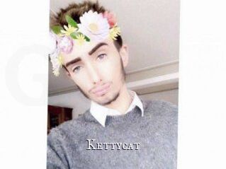 Kettycat