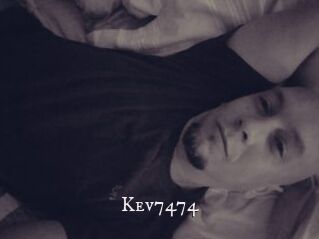 Kev7474