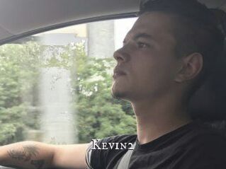 Kevin2