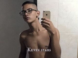 Kevin_stars
