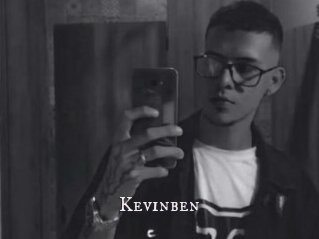 Kevinben