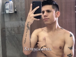 Kevincampbel