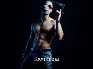Kevinkors