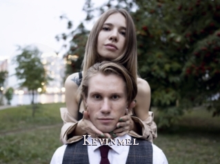 Kevinmel