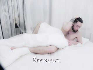 Kevinspace