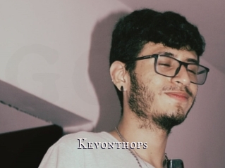 Kevonthops