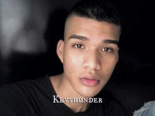 Kevthunder