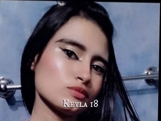 Keyla_18