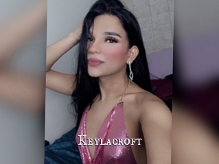Keylacroft