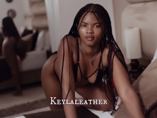Keylaleather