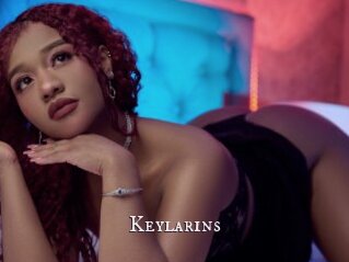 Keylarins