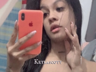 Keylascott