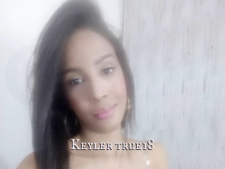 Keyler_true18