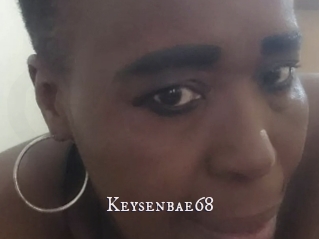 Keysenbae68