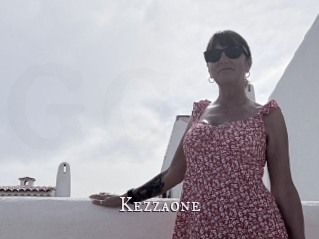 Kezzaone