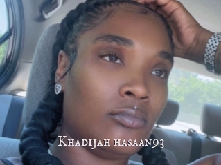 Khadijah_hasaan93