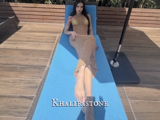 Khalifastone