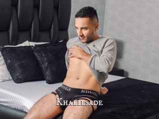 Khalilsade