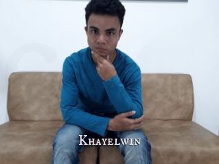 Khayelwin